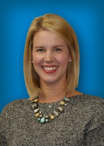 Lindsey Norris, Visit Florida