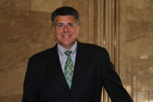 ronald_dinella