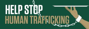human trafficking