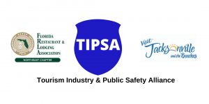 TIPSA
