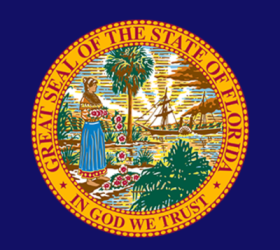 Tourism in Florida Delivers $133.6 Billion in Economic Impact, Nearly $2,000 per Household in Tax Savings in 2024