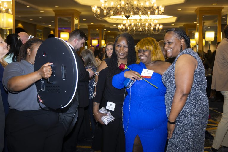 ROSE Awards JAX 2026 Photo 18