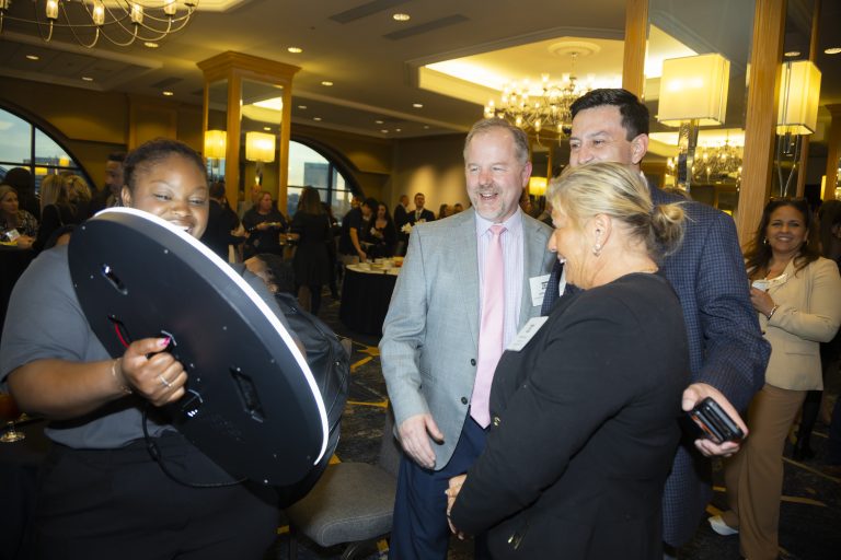 ROSE Awards JAX 2026 Photo 22
