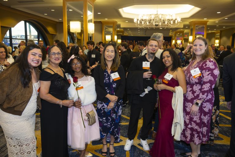 ROSE Awards JAX 2026 Photo 26
