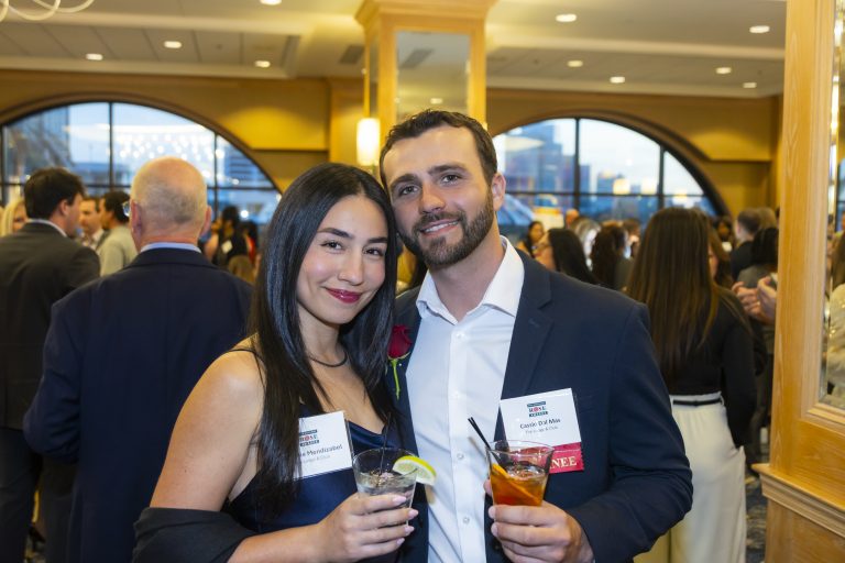 ROSE Awards JAX 2026 Photo 31