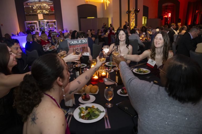 ROSE Awards JAX 2026 Photo 34
