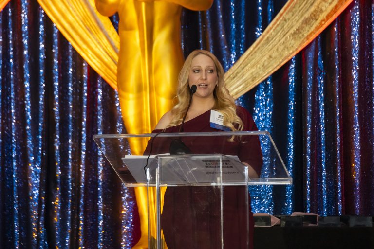 ROSE Awards JAX 2026 Photo 36