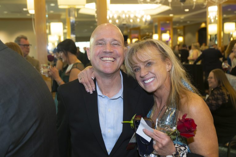 ROSE Awards JAX 2026 Photo 5