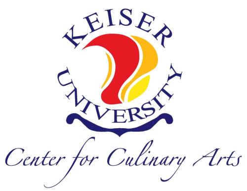 Keiser high res logo