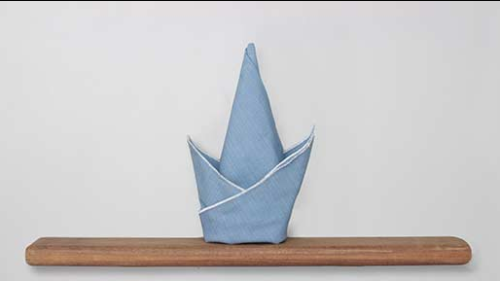 ELF HAT