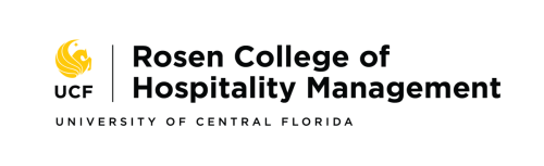 UCF Rosen USE THIS 2019