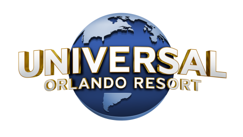 Universal Logo 2023-min