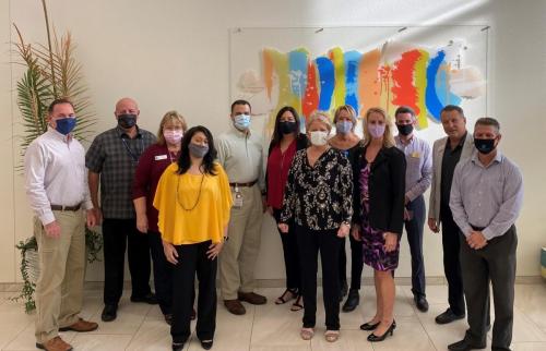 2021-board-masks-scaled