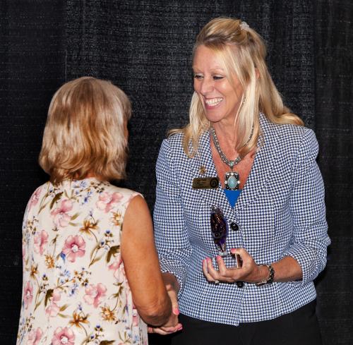 Award-winner-1
