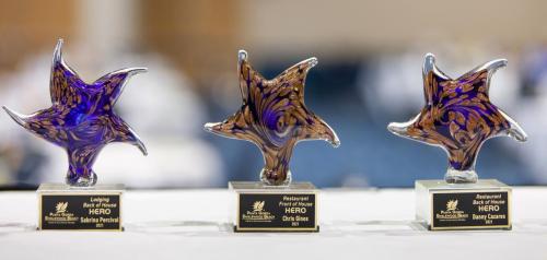 Awards-1