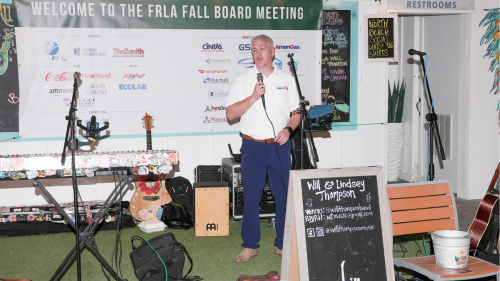 FRLA-2021-FBM-photo-1