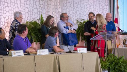 FRLA-2021-FBM-photo-112