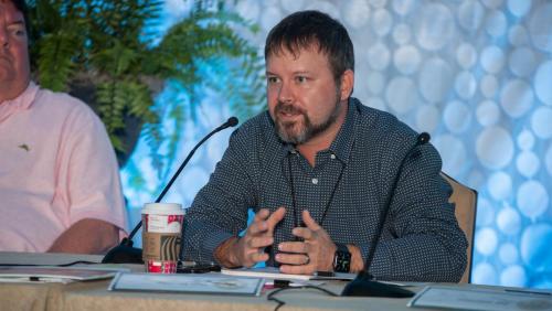 FRLA-2021-FBM-photo-16