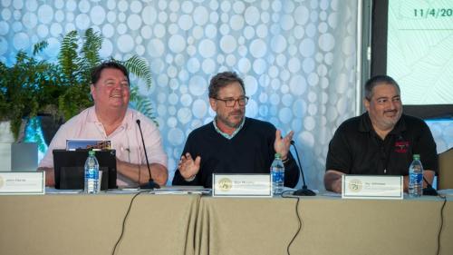 FRLA-2021-FBM-photo-20