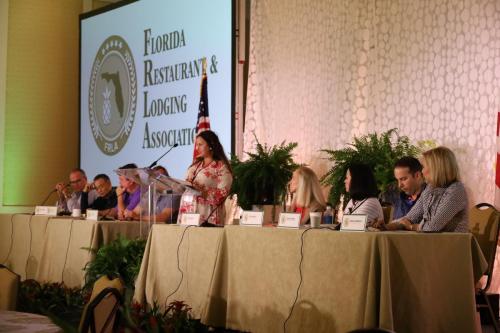 FRLA-2021-FBM-photo-201