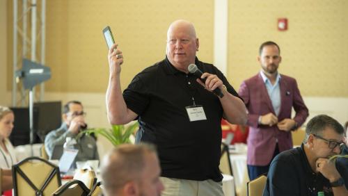 FRLA-2021-FBM-photo-21