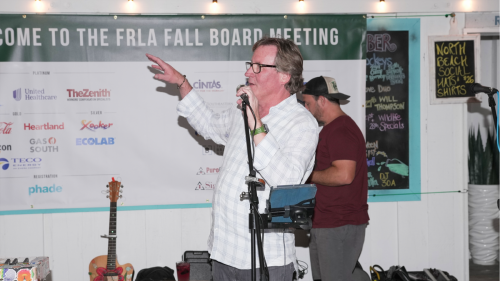 FRLA-2021-FBM-photo-3