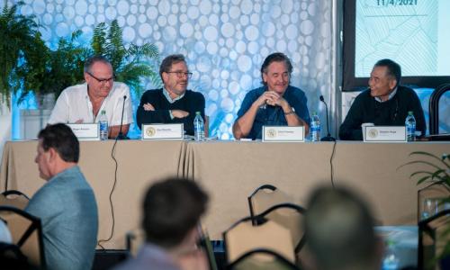 FRLA-2021-FBM-photo-31