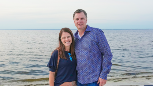 FRLA-2021-FBM-photo-7