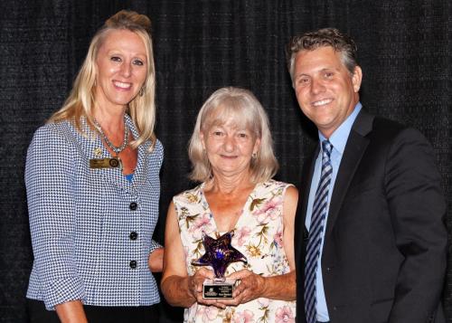 Hotel-award-winner-1