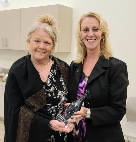 President-2017-2020-Robin-Madden-award