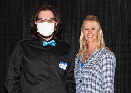 Scholarship-winner-Jesse-Lois-1