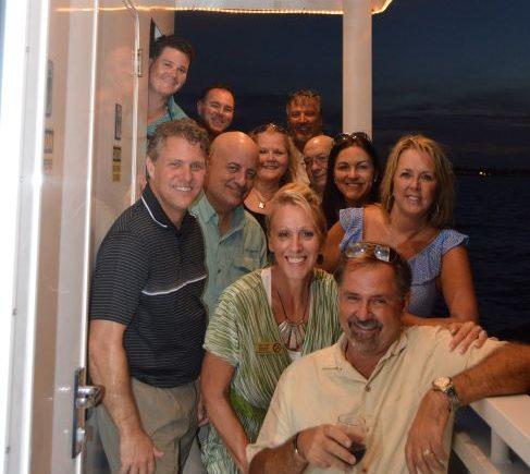 Sunset-Wine-Cruise Board-group1-e1571925542413